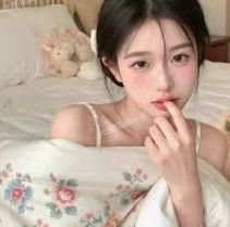 快妖精成人短视频-快妖精，成人短视频的多元视角与影响