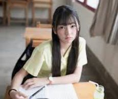 一起草官网,17c视频,原创短篇,精彩视频资料图片