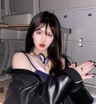 旗舰服务介绍页