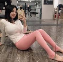 基础整理页面